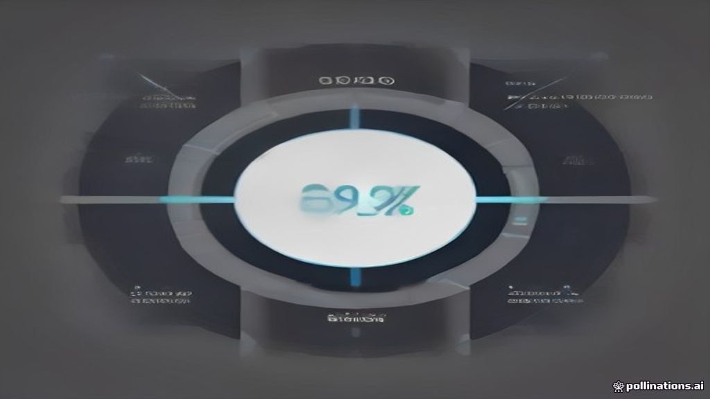 concept%20visualization%20for%20%E6%B1%BD%E8%BB%8A...